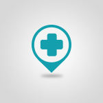 Sb Servicos Medicos